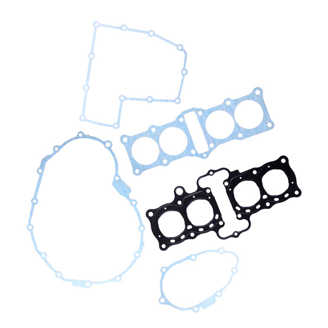 Motorcycle Gasket - Kit Guarnizioni Cilindro Motore per Honda
