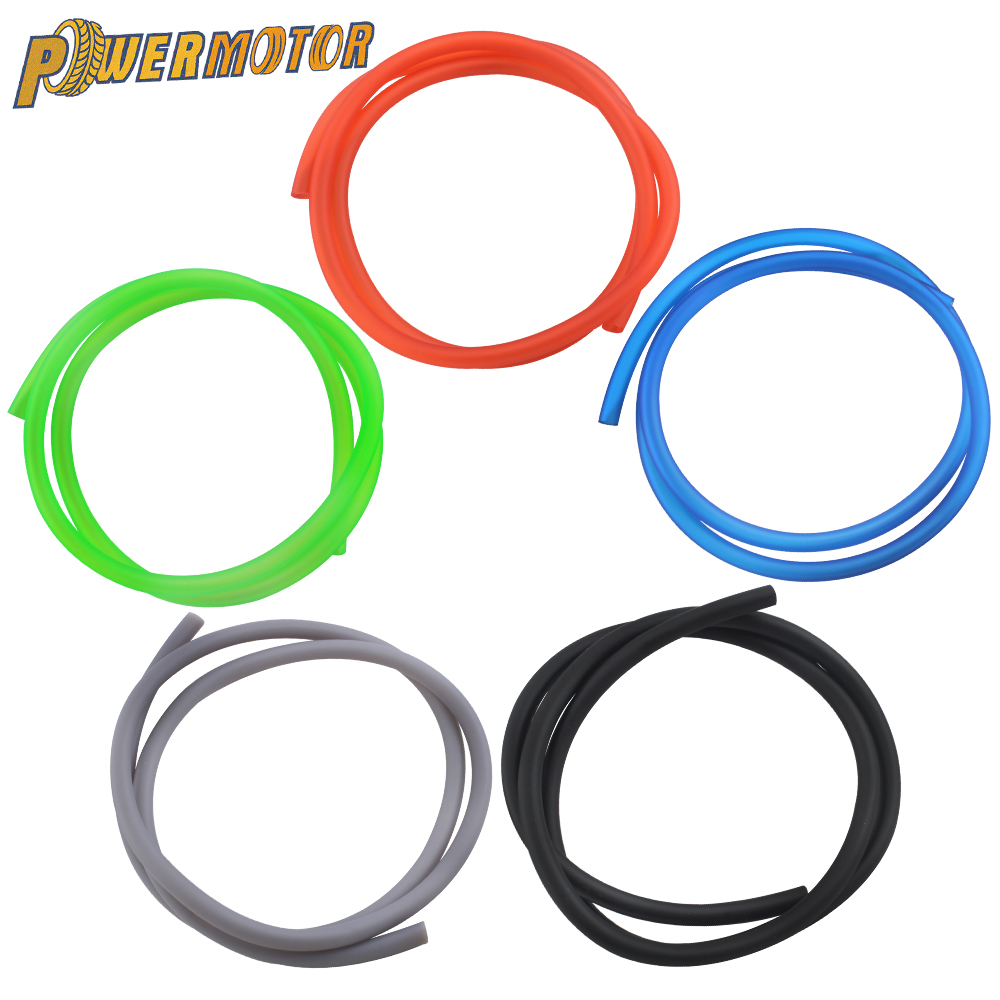 Motorcycle Oil Filter - Moto Carburatore Tubo Benzina Tubo Carburante