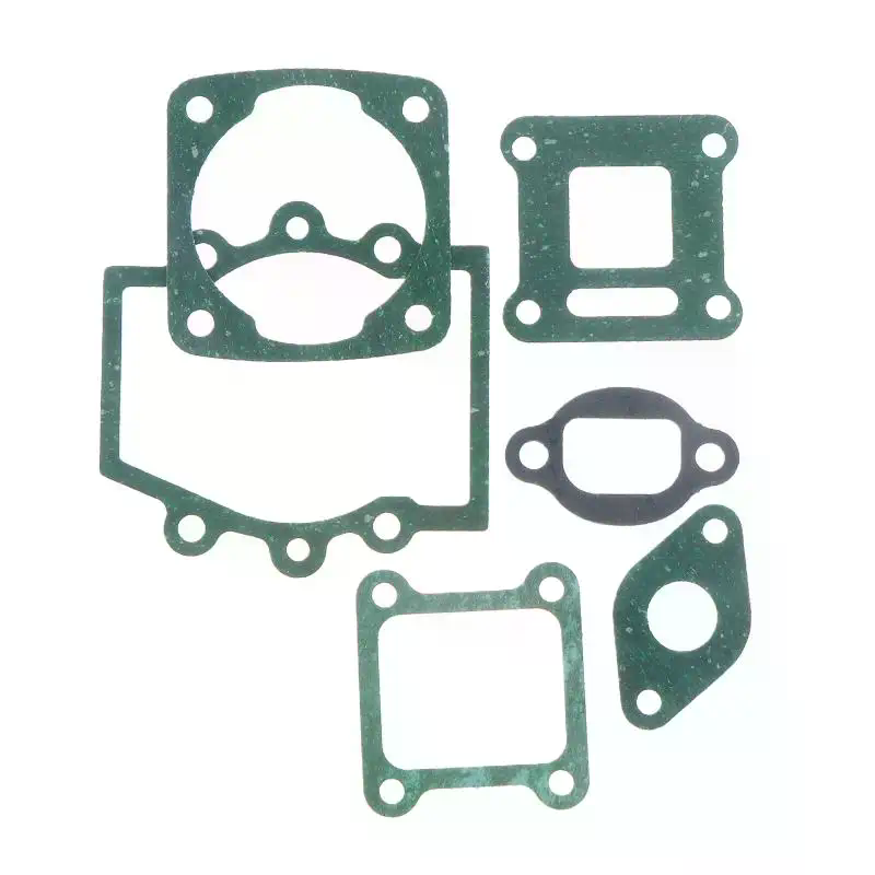 Motorcycle Gasket - Motore del motociclo Set Guarnizioni Kit