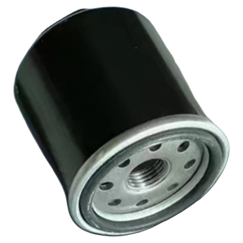 Motorcycle Oil Filter - ABRU-320-400CC BS175MN-184MN Filtro Olio Sostitutivo per