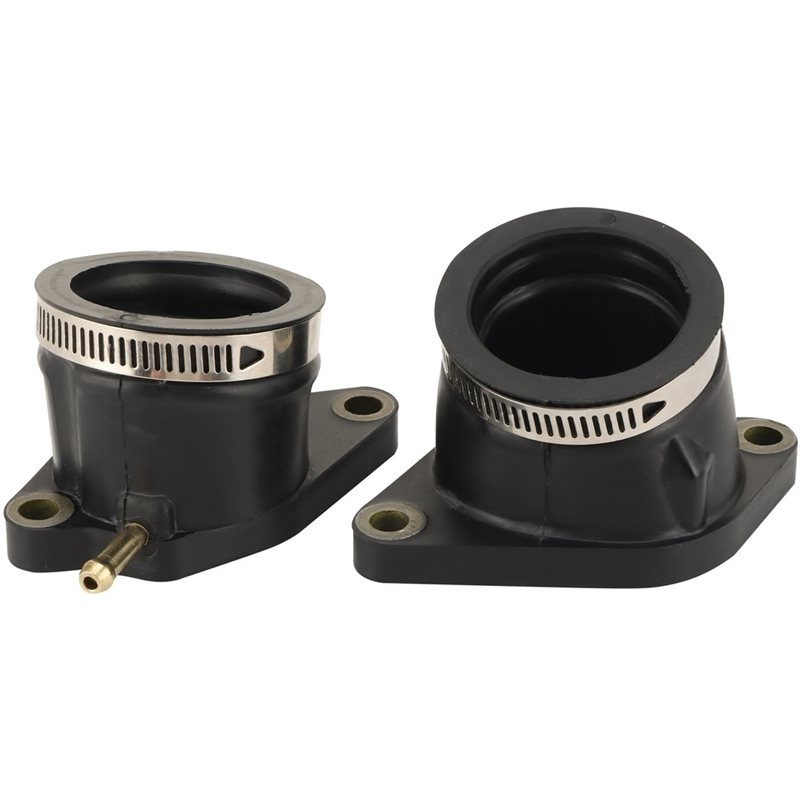 Motorcycle Carburetor - Collettore di aspirazione carburatore moto 3YF-13586-00
