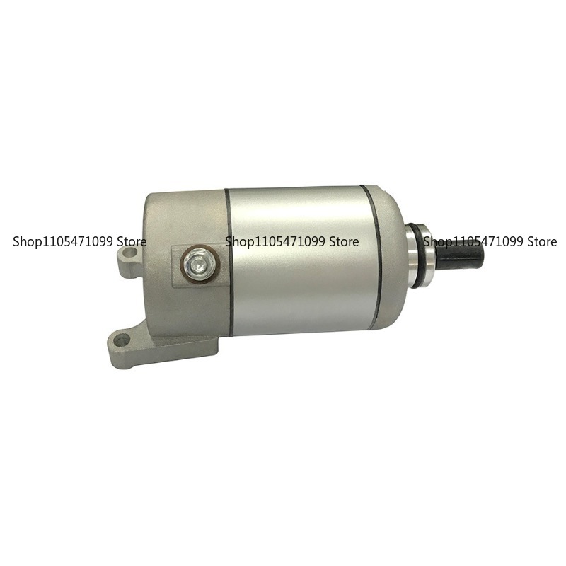 Motorino di Avviamento 18757 p - Motorcycle Starter Motor recensione e prezzo
