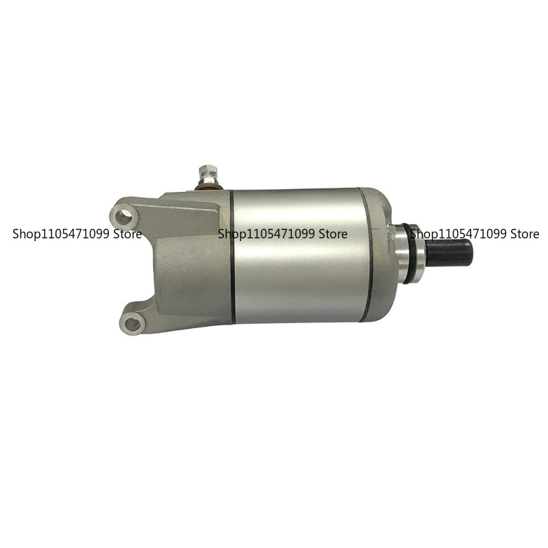 Motorino di Avviamento 18757 p - Motorcycle Starter Motor recensione e prezzo