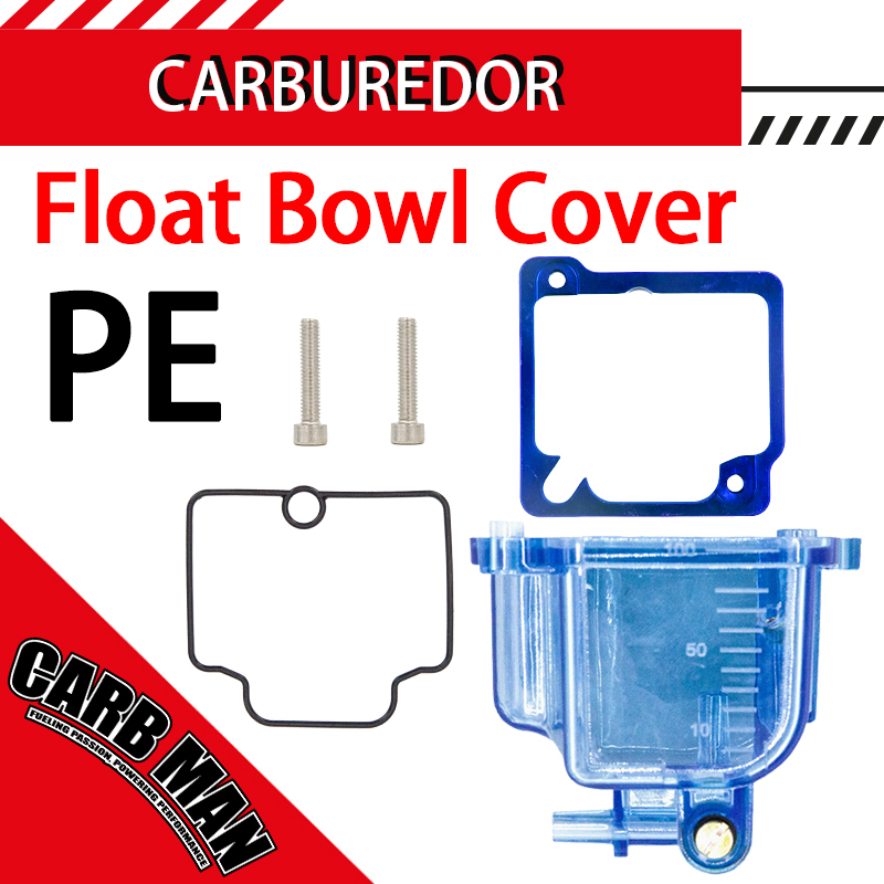 Carburatore per moto, coppa ga - Motorcycle Oil Filter recensione e prezzo