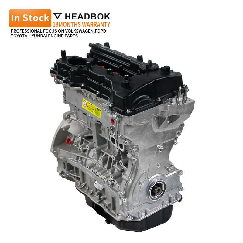 PerG4KJ NUOVO Motore Del Camio - Engine Cylinder Head recensione e prezzo