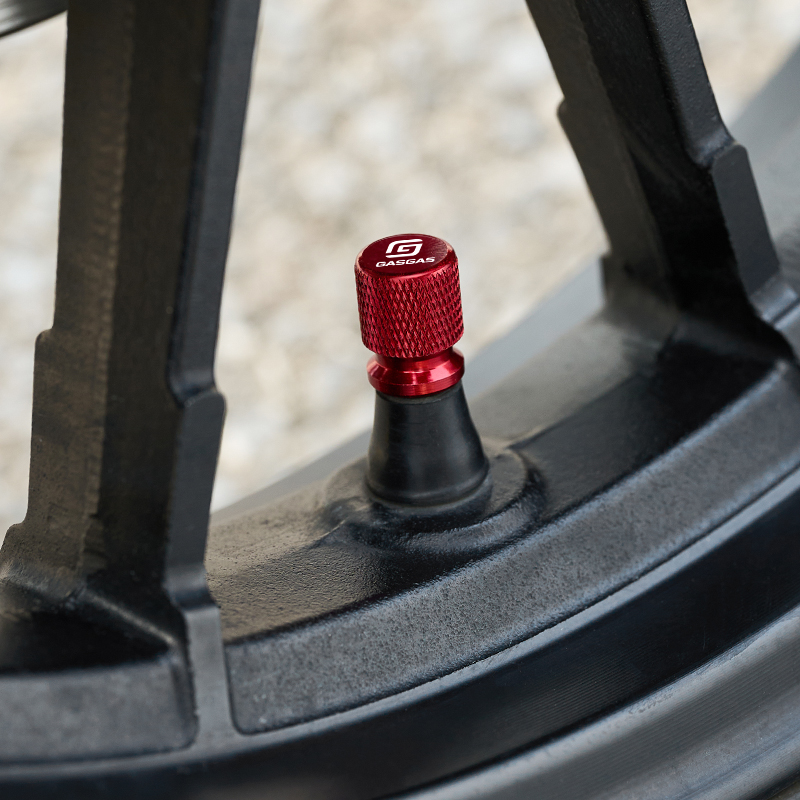 NUOVI Accessori Moto: Tappi Va - Motorcycle Valve Cover recensione e prezzo