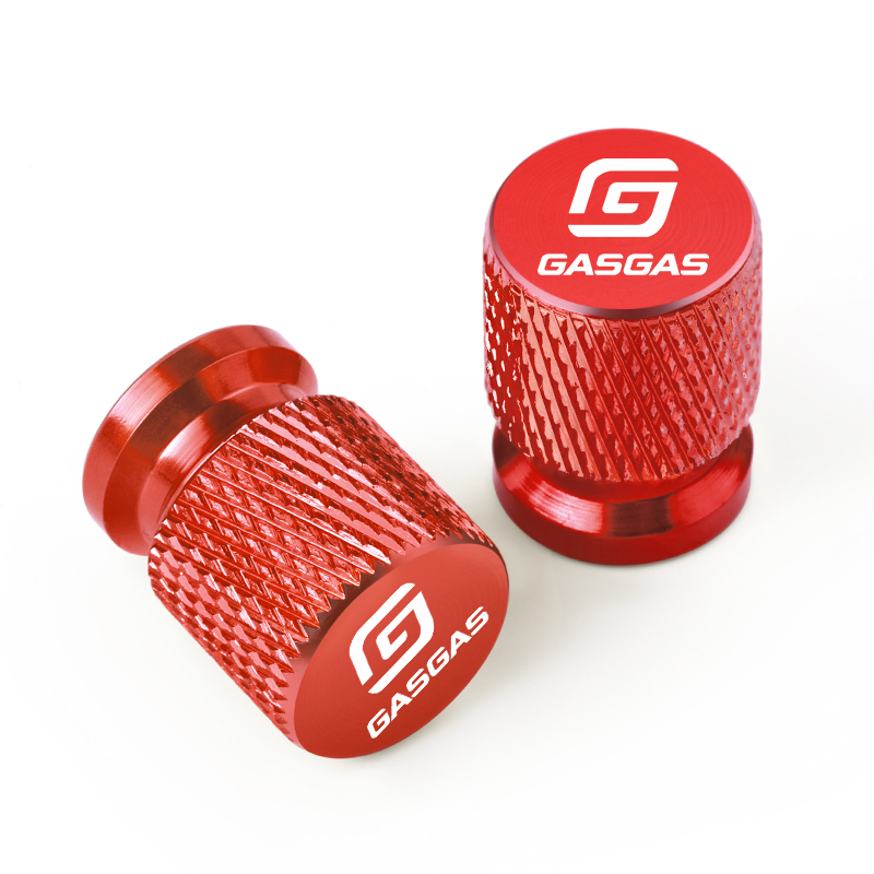 NUOVI Accessori Moto: Tappi Va - Motorcycle Valve Cover recensione e prezzo