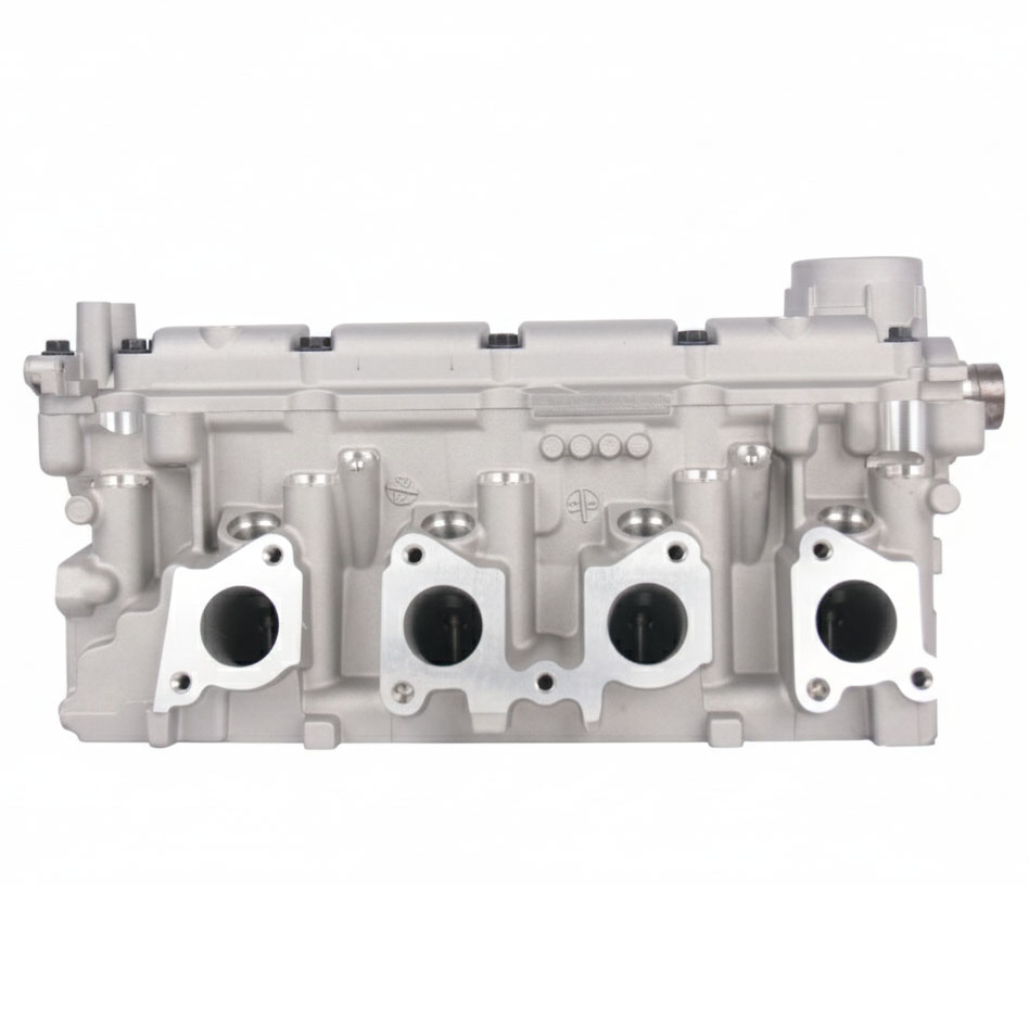 Nuova testa cilindri completa  - Engine Cylinder Head recensione e prezzo
