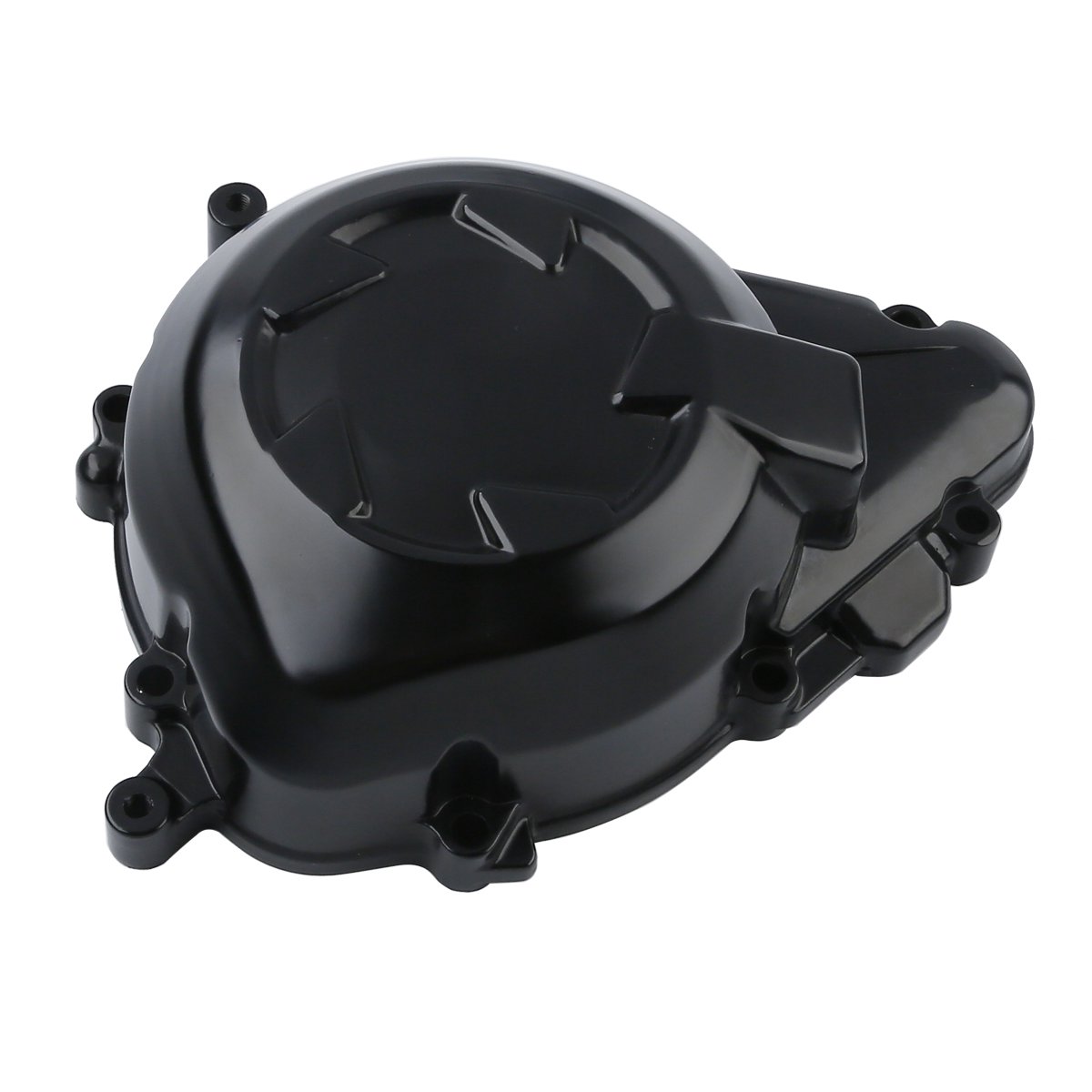 Carter motore coperchio stator - Motorcycle Stator recensione e prezzo