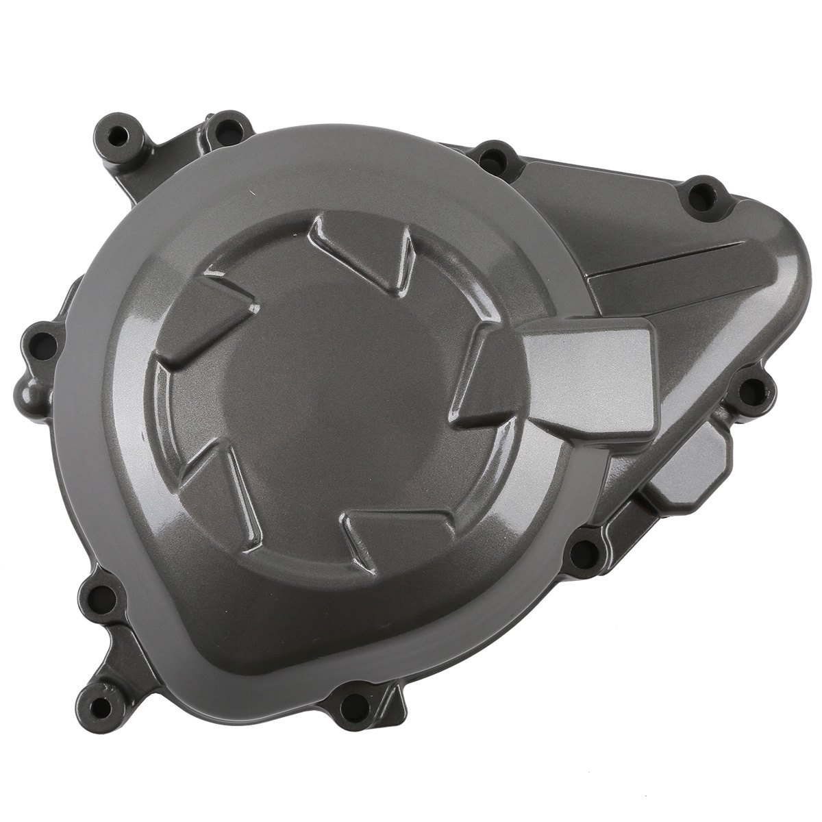 Carter motore coperchio stator - Motorcycle Stator recensione e prezzo