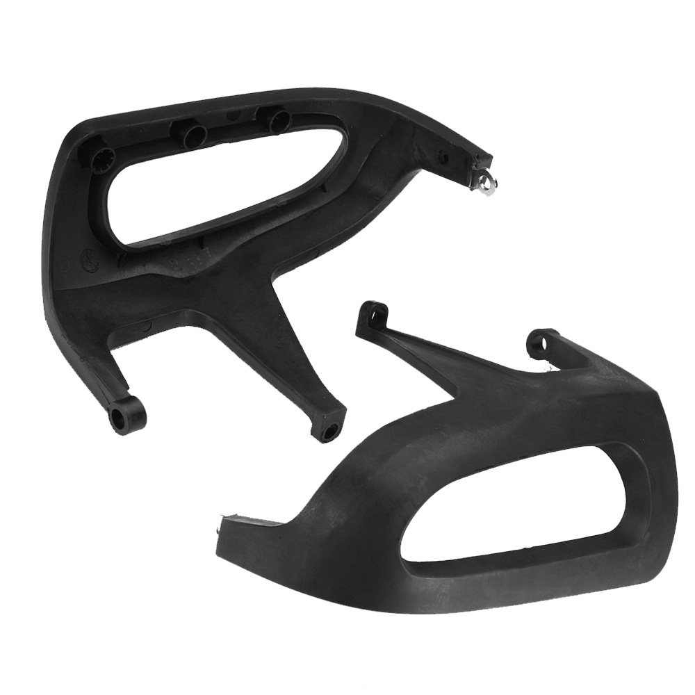 Protezione per cilindro motore - Motorcycle Cylinder recensione e prezzo