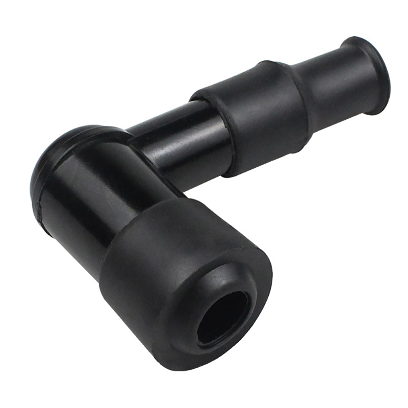 【Nuovo】Cappuccio Candela a 90  - Motorcycle Spark Plug recensione e prezzo