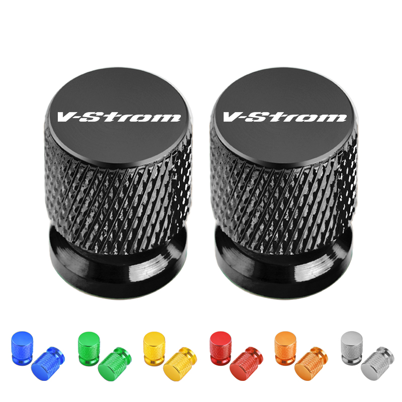 2 Pezzi Tappi Coprivalvola in  - Motorcycle Valve Cover recensione e prezzo