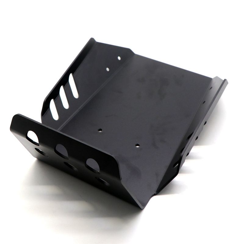Offerta a tempo limitato: Prot - Motorcycle Engine Parts recensione e prezzo