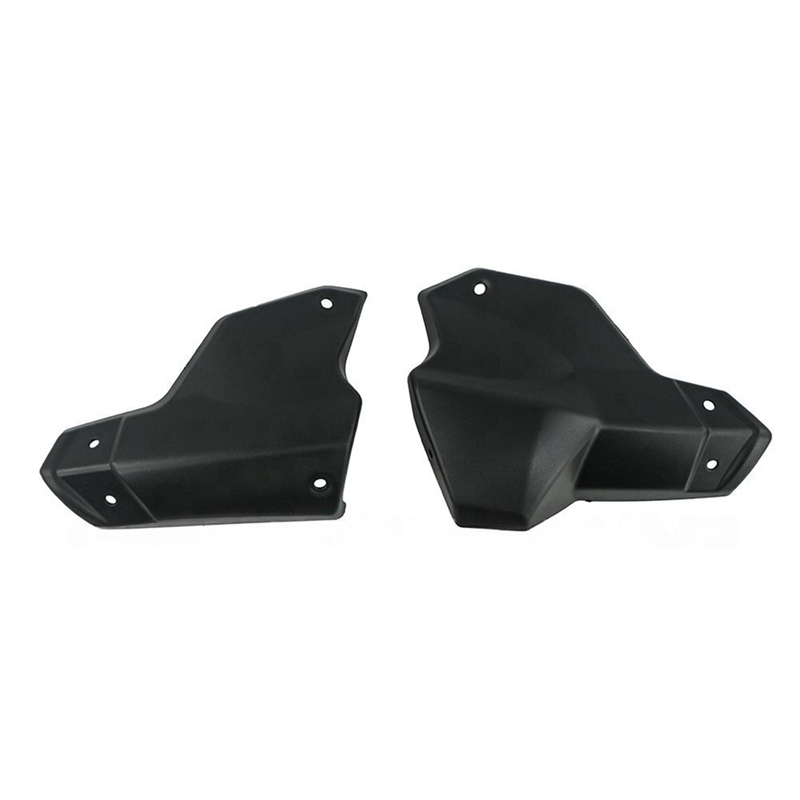 Super Offerta: Set Protezione  - Motorcycle Engine Parts recensione e prezzo