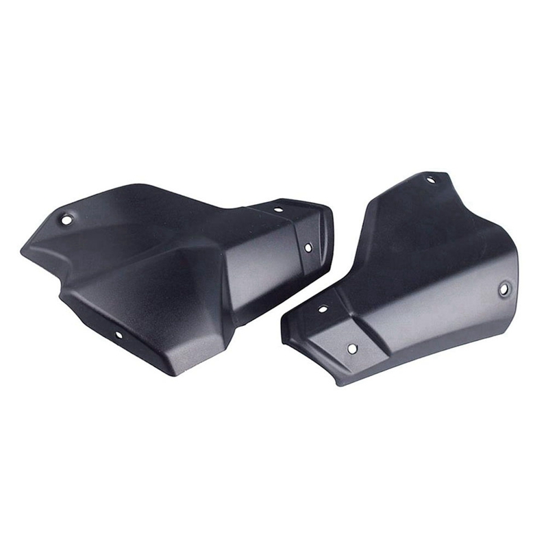 Super Offerta: Set Protezione  - Motorcycle Engine Parts recensione e prezzo