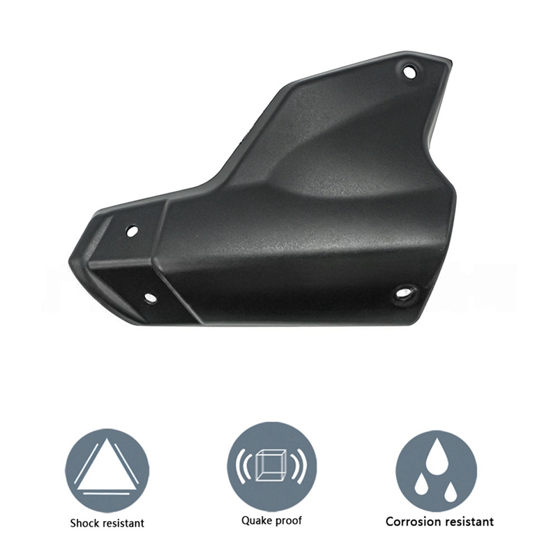 Super Offerta: Set Protezione  - Motorcycle Engine Parts recensione e prezzo