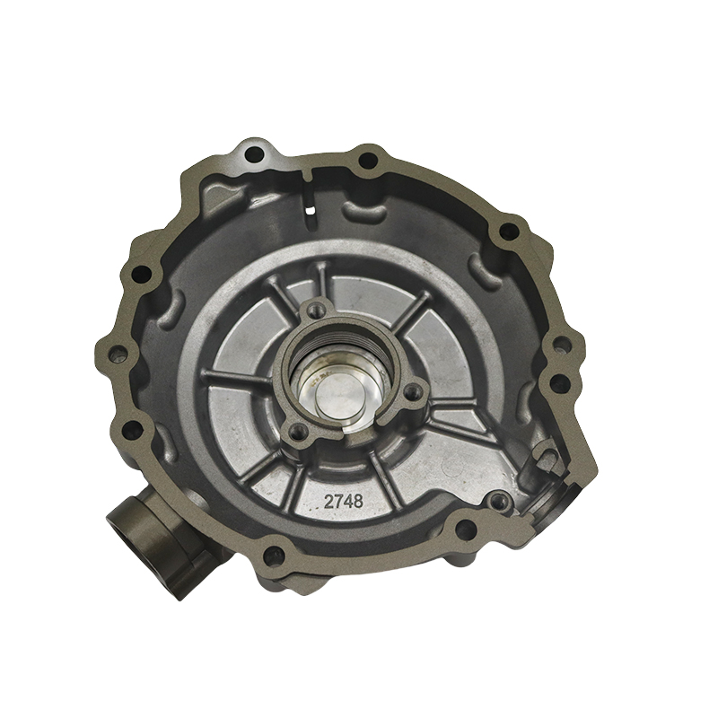 Per BMW S1000RR S1000 2020-202 - Motorcycle Stator recensione e prezzo