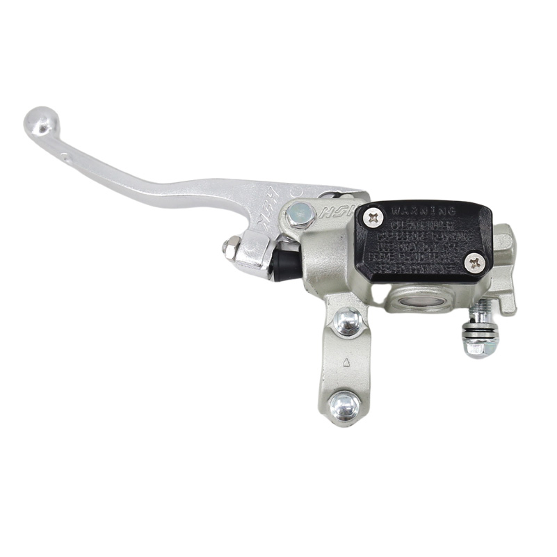 Leva freno pompa freno idrauli - Motorcycle Piston recensione e prezzo