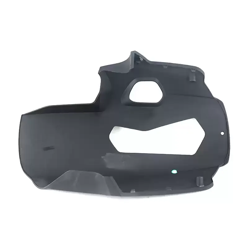 Piastra di Protezione Motore O - Motorcycle Engine Parts recensione e prezzo