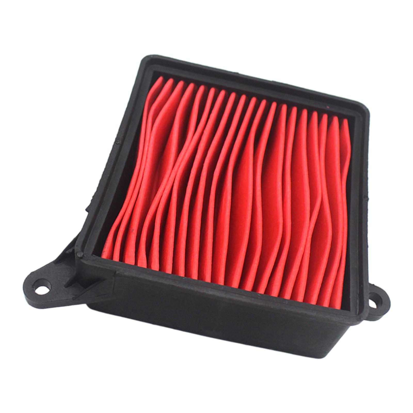 Filtro Aria Moto in Schiuma Ri - Motorcycle Engine Parts recensione e prezzo