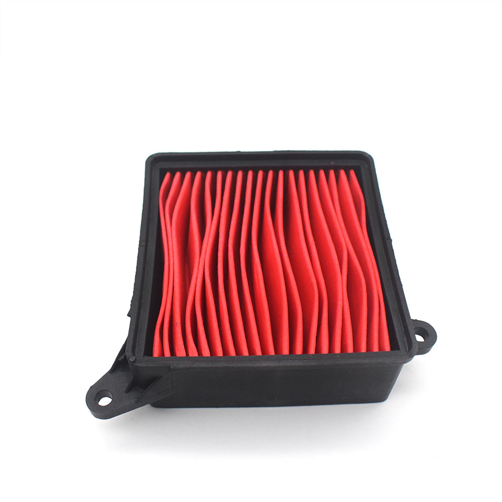 Filtro Aria Moto in Schiuma Ri - Motorcycle Engine Parts recensione e prezzo