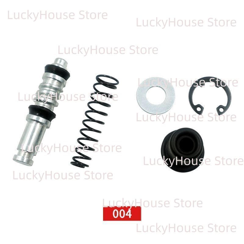 Kit di riparazione pistone cil - Motorcycle Piston recensione e prezzo