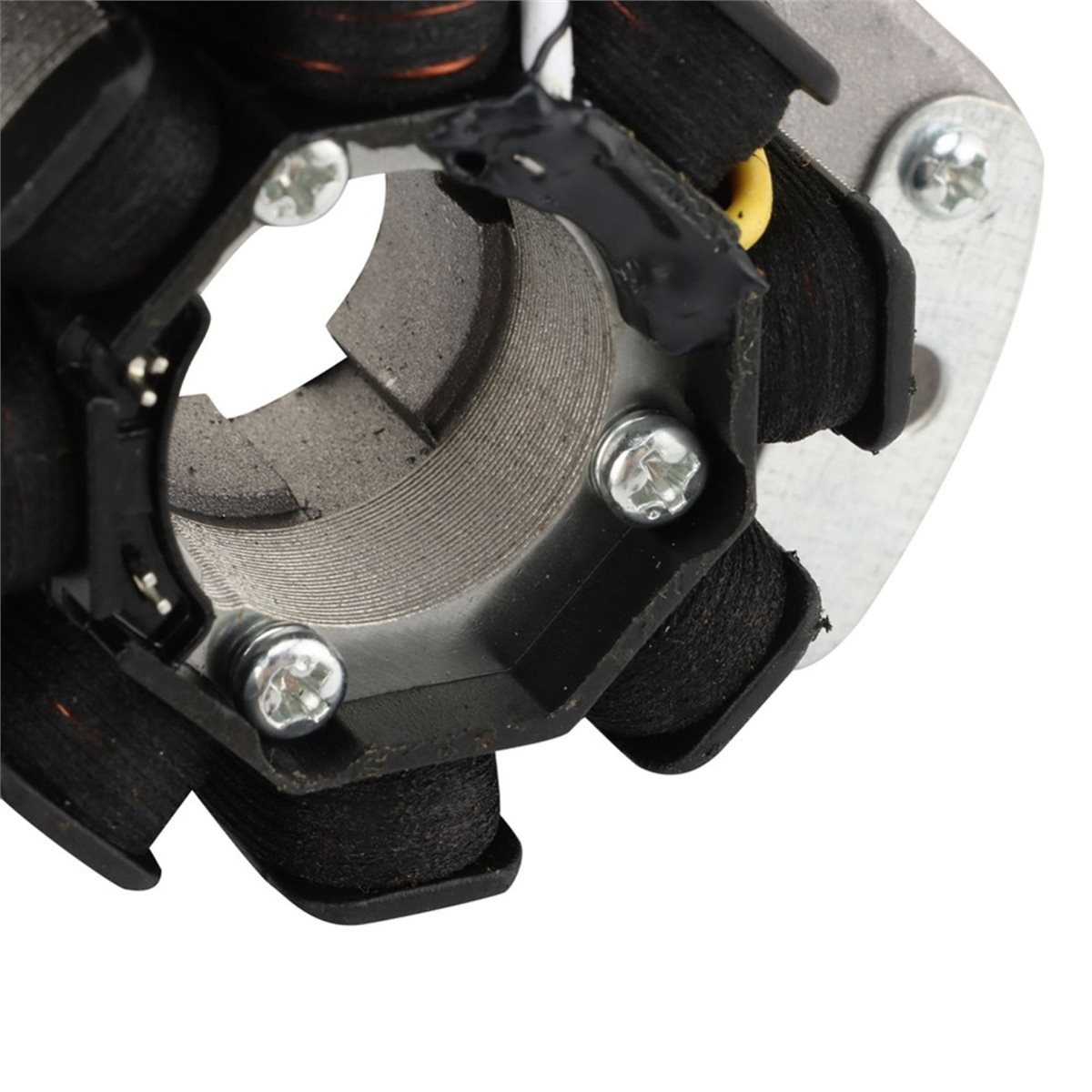 # Statore Magneto per Accensio - Motorcycle Stator recensione e prezzo