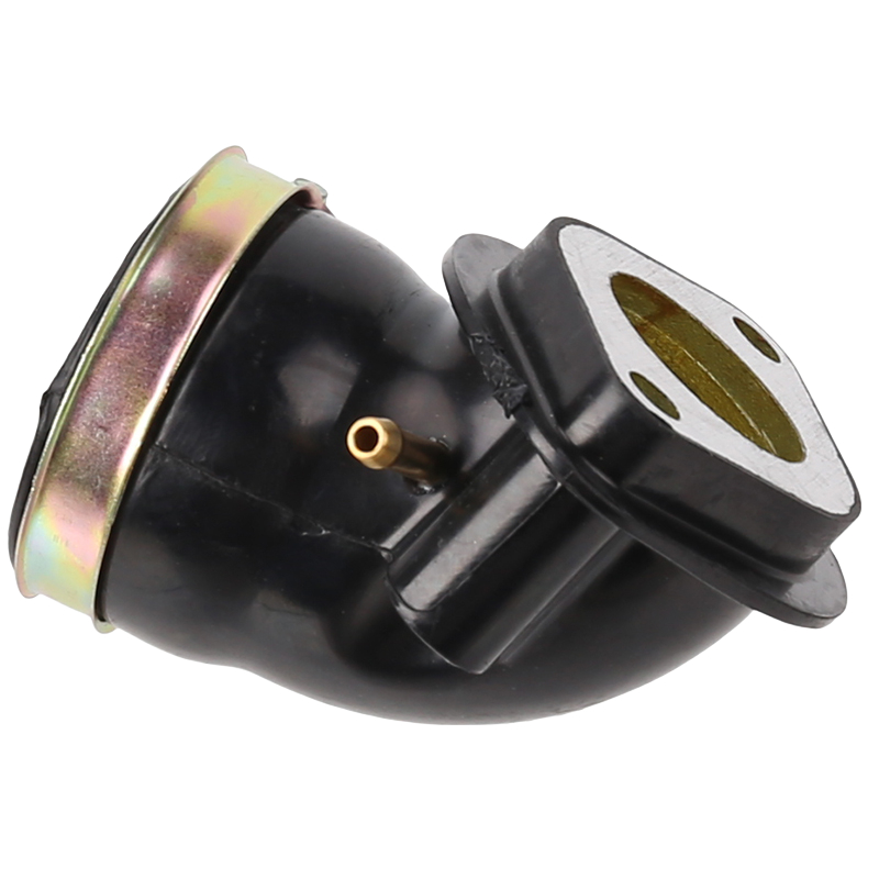 Adattatore per l'interfaccia d - Motorcycle Carburetor recensione e prezzo