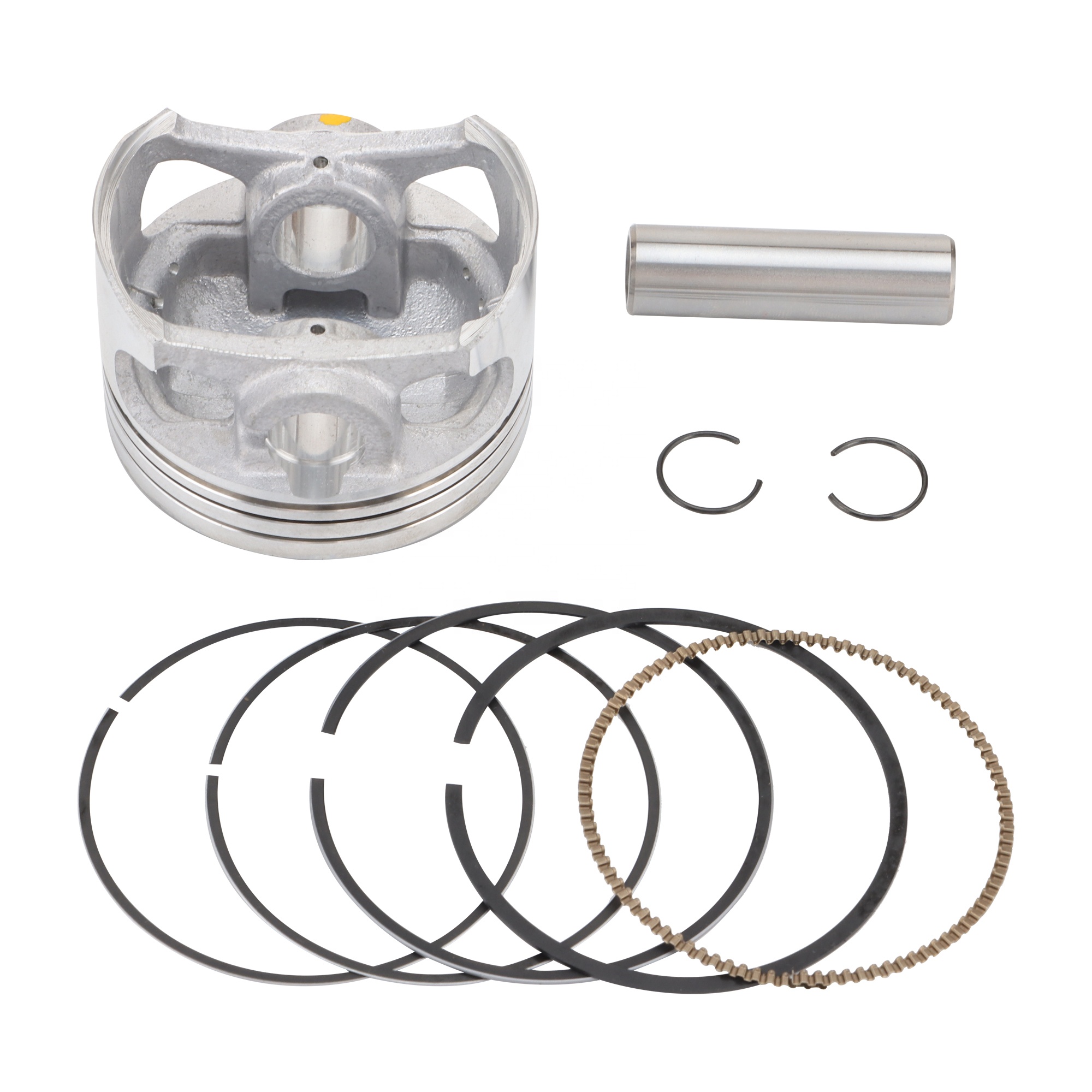Kit di ricambio per guarnizion - Motorcycle Cylinder recensione e prezzo