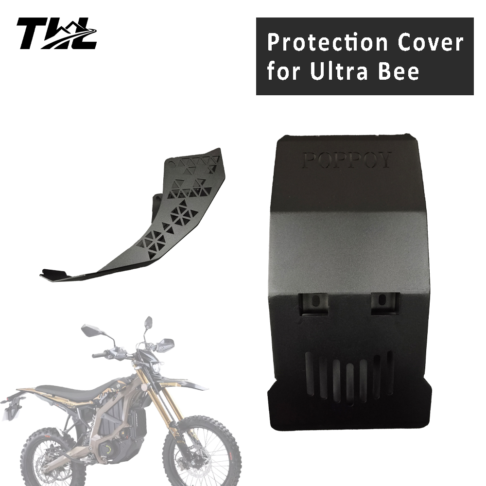 Protezione inferiore motore pe - Motorcycle Engine Parts recensione e prezzo