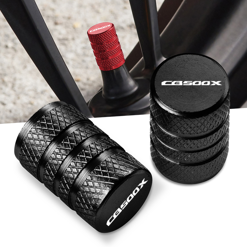 2 Pezzi per Honda CB500X CB 50 - Motorcycle Valve Cover recensione e prezzo