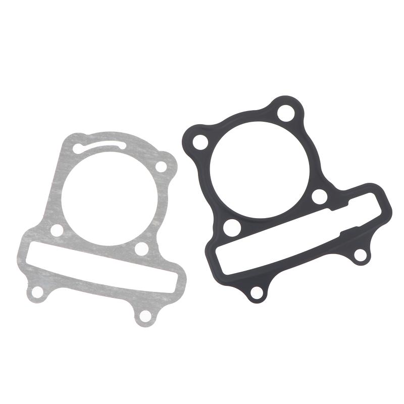 Nuova guarnizione per la testa - Motorcycle Gasket recensione e prezzo
