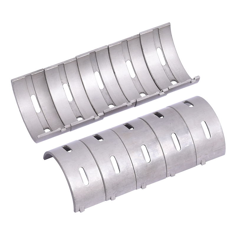 STD 31mm Moto Biella 32mm Cusc - Motorcycle Crankshaft recensione e prezzo