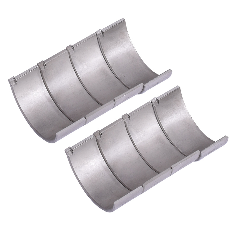 STD 31mm Moto Biella 32mm Cusc - Motorcycle Crankshaft recensione e prezzo