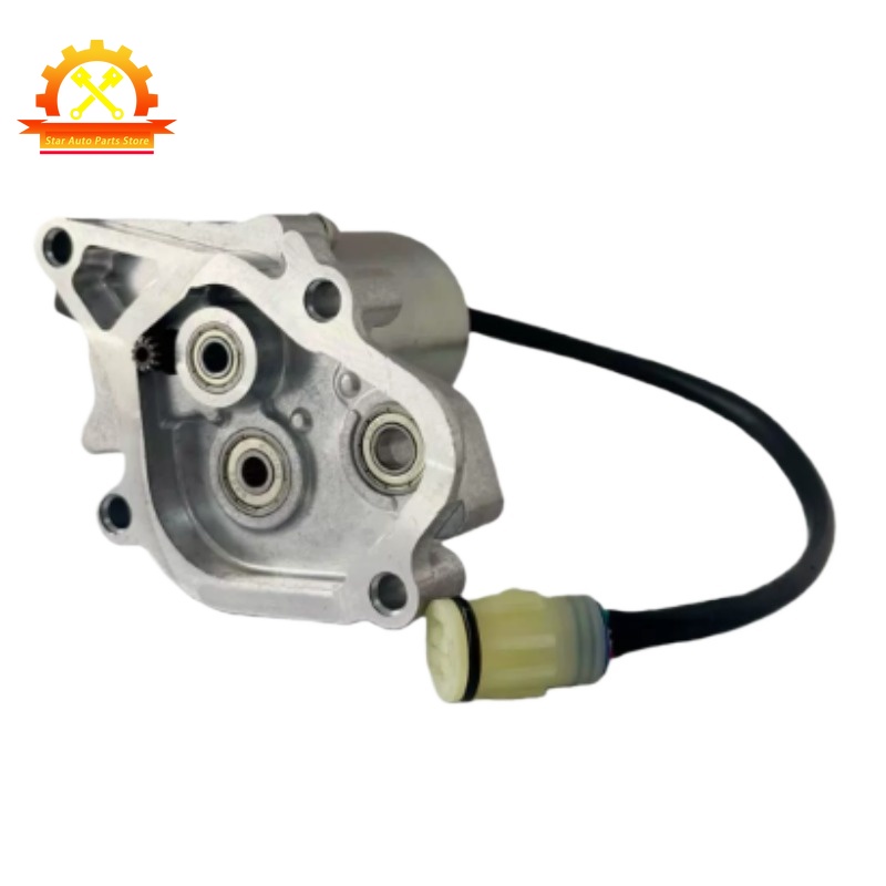 31300-HN0-A12 31300HN0A12 Moto - Motorcycle Starter Motor recensione e prezzo