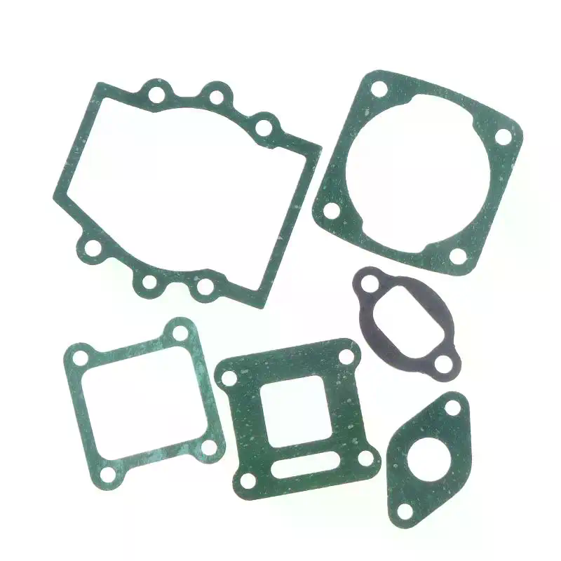 Motore del motociclo Set Guarn - Motorcycle Gasket recensione e prezzo