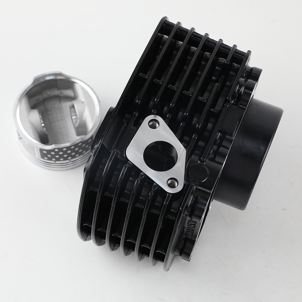 Kit Cilindro Motore 63.5mm con - Motorcycle Gasket recensione e prezzo