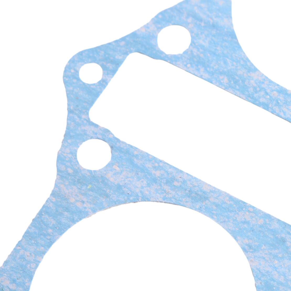 Kit guarnizioni cilindro motor - Motorcycle Gasket recensione e prezzo