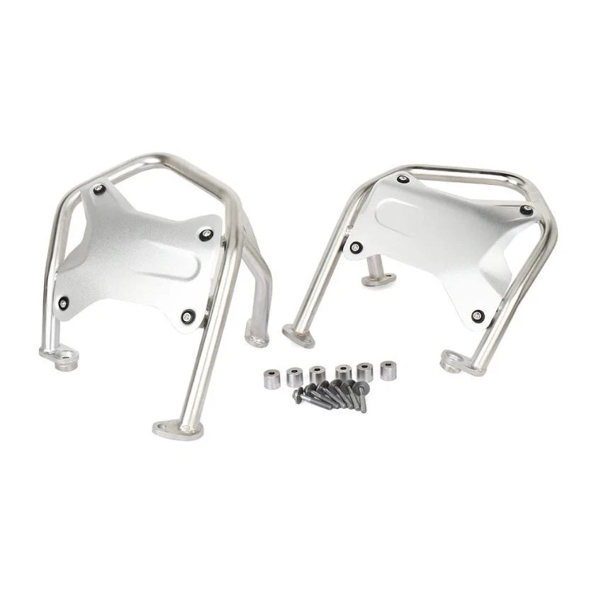 R1300RT 2025 Kit paraurti prot - Motorcycle Engine Parts recensione e prezzo