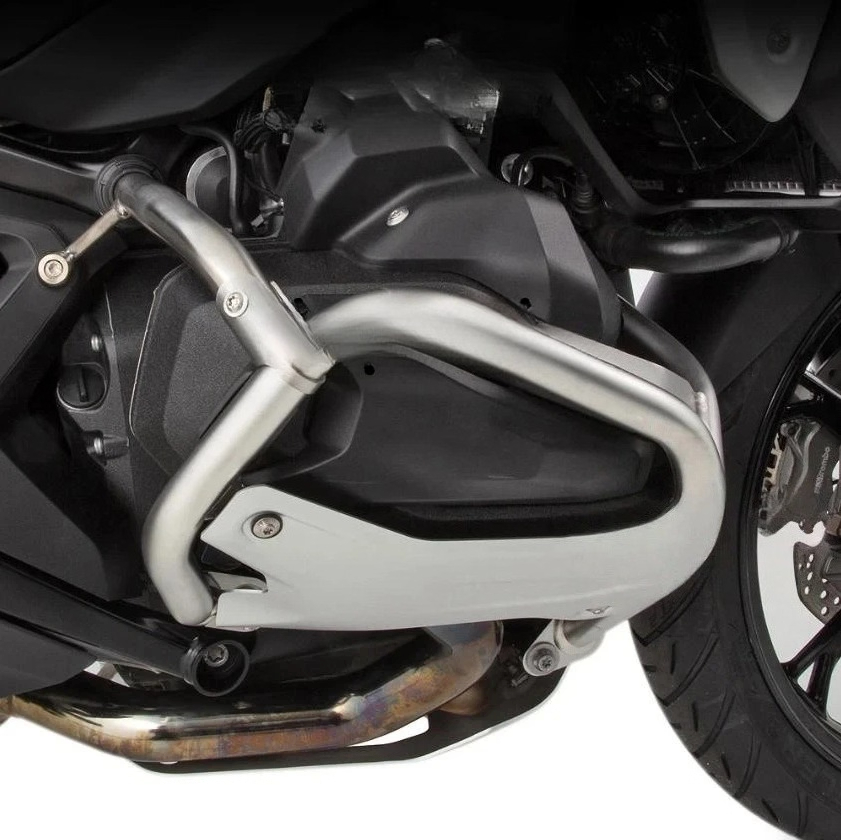 R1300RT 2025 Kit paraurti prot - Motorcycle Engine Parts recensione e prezzo