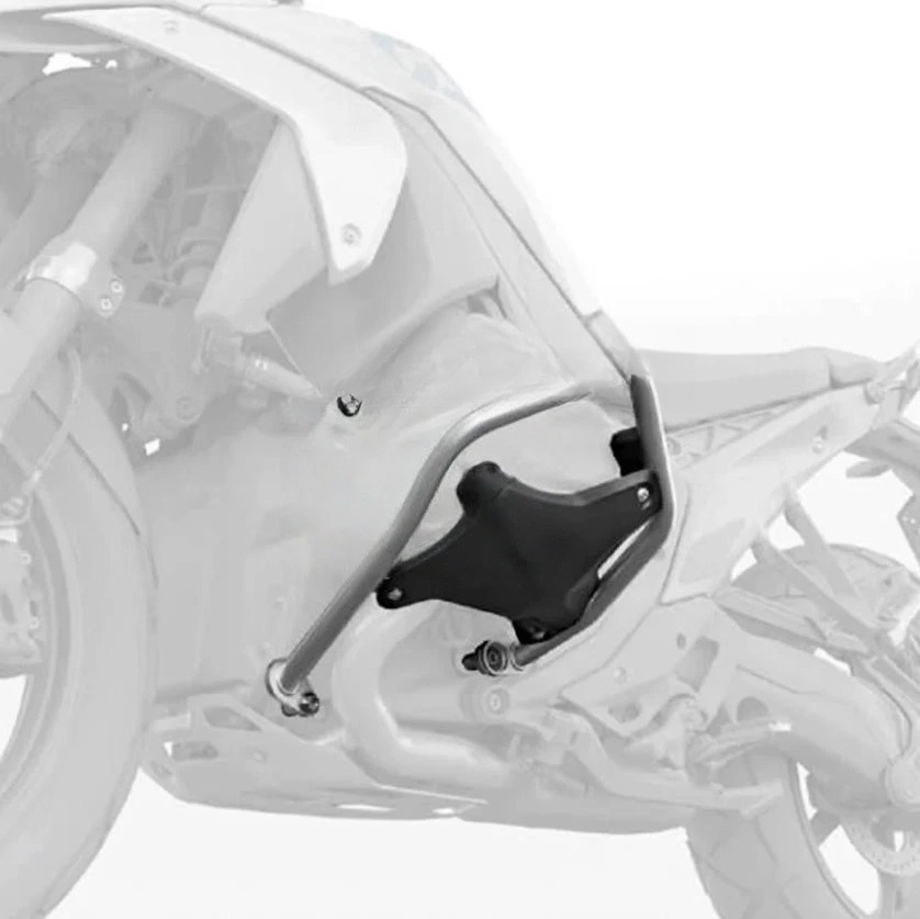 R1300RT 2025 Kit paraurti prot - Motorcycle Engine Parts recensione e prezzo