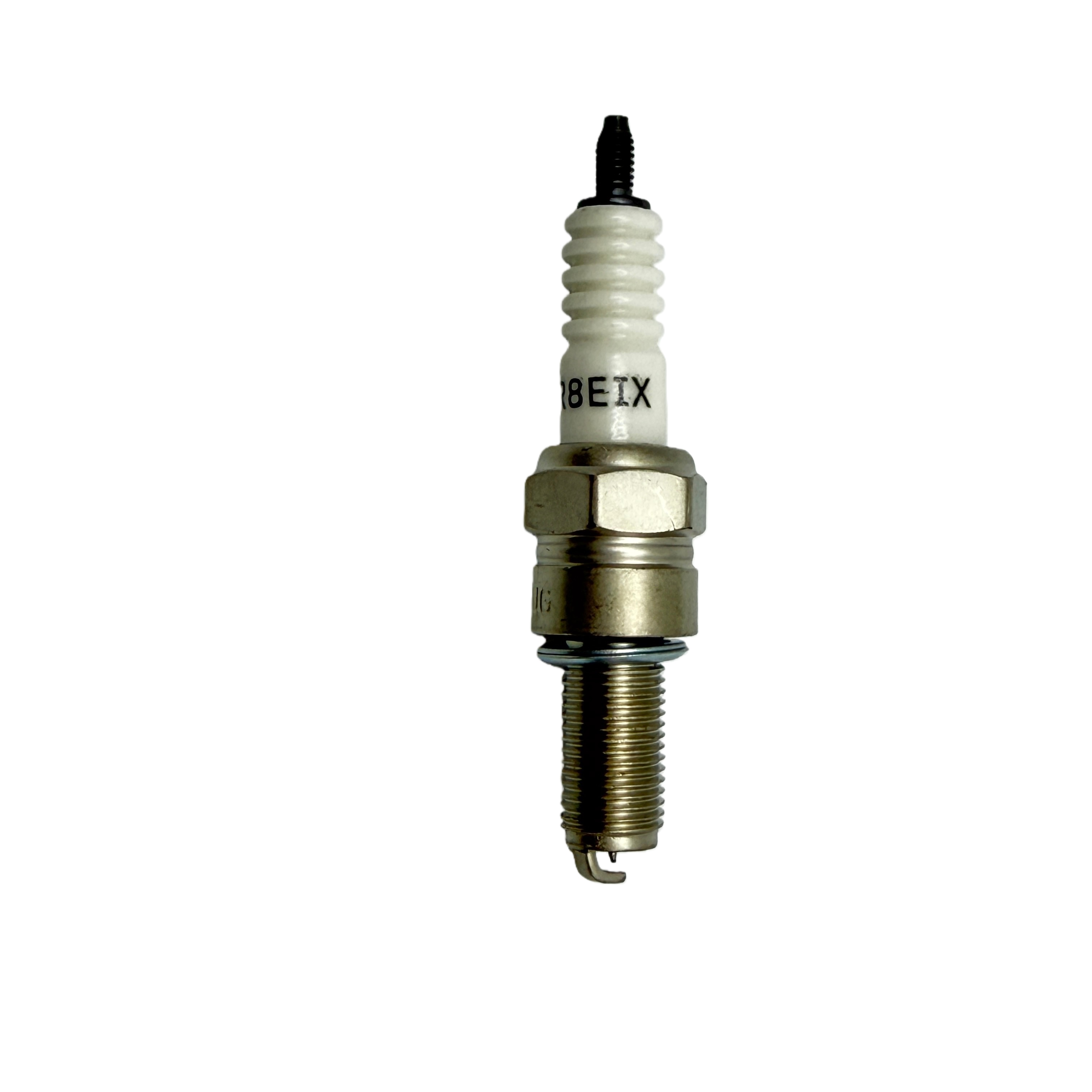 Candela Premium Iridium CR8EIX - Motorcycle Spark Plug recensione e prezzo