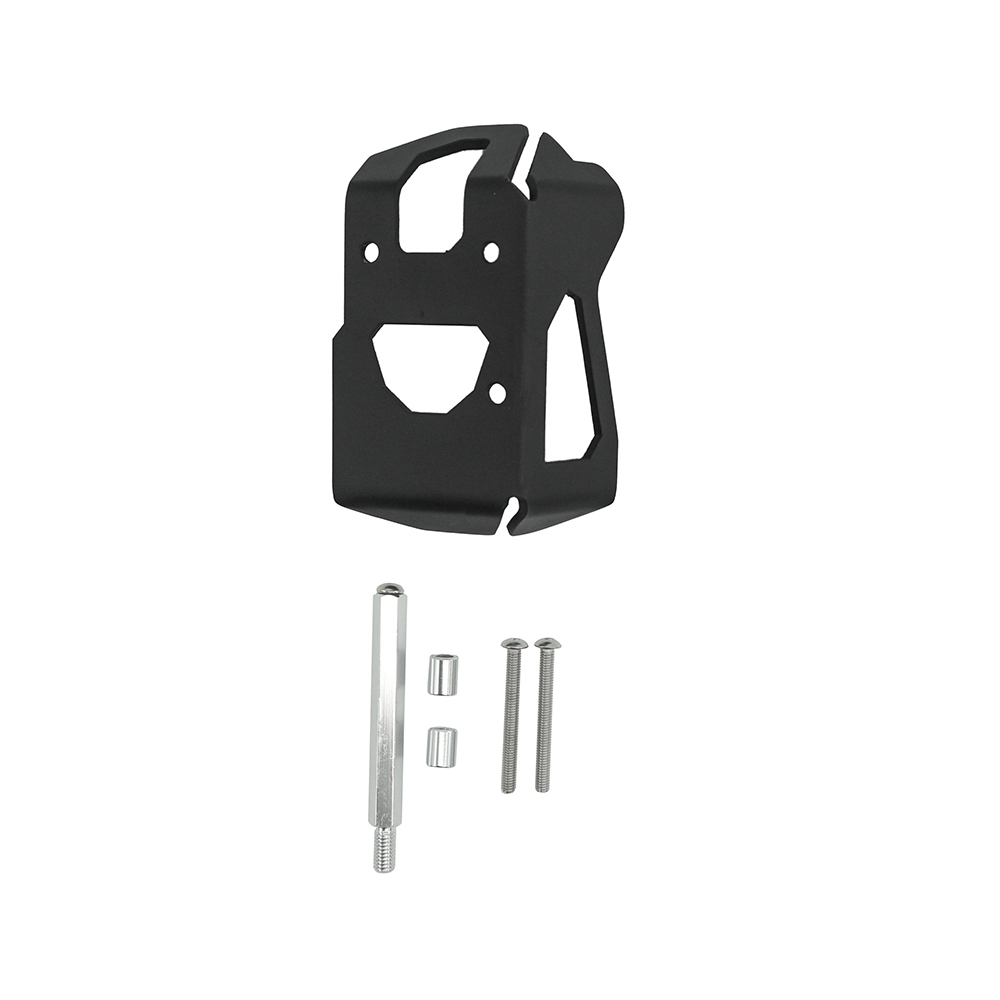 Per BMW R1200GS Raffreddato ad - Motorcycle Oil Filter recensione e prezzo