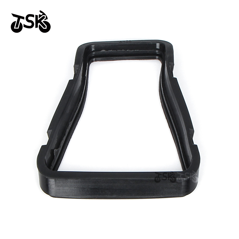 Guarnizione collettore di aspi - Motorcycle Gasket recensione e prezzo