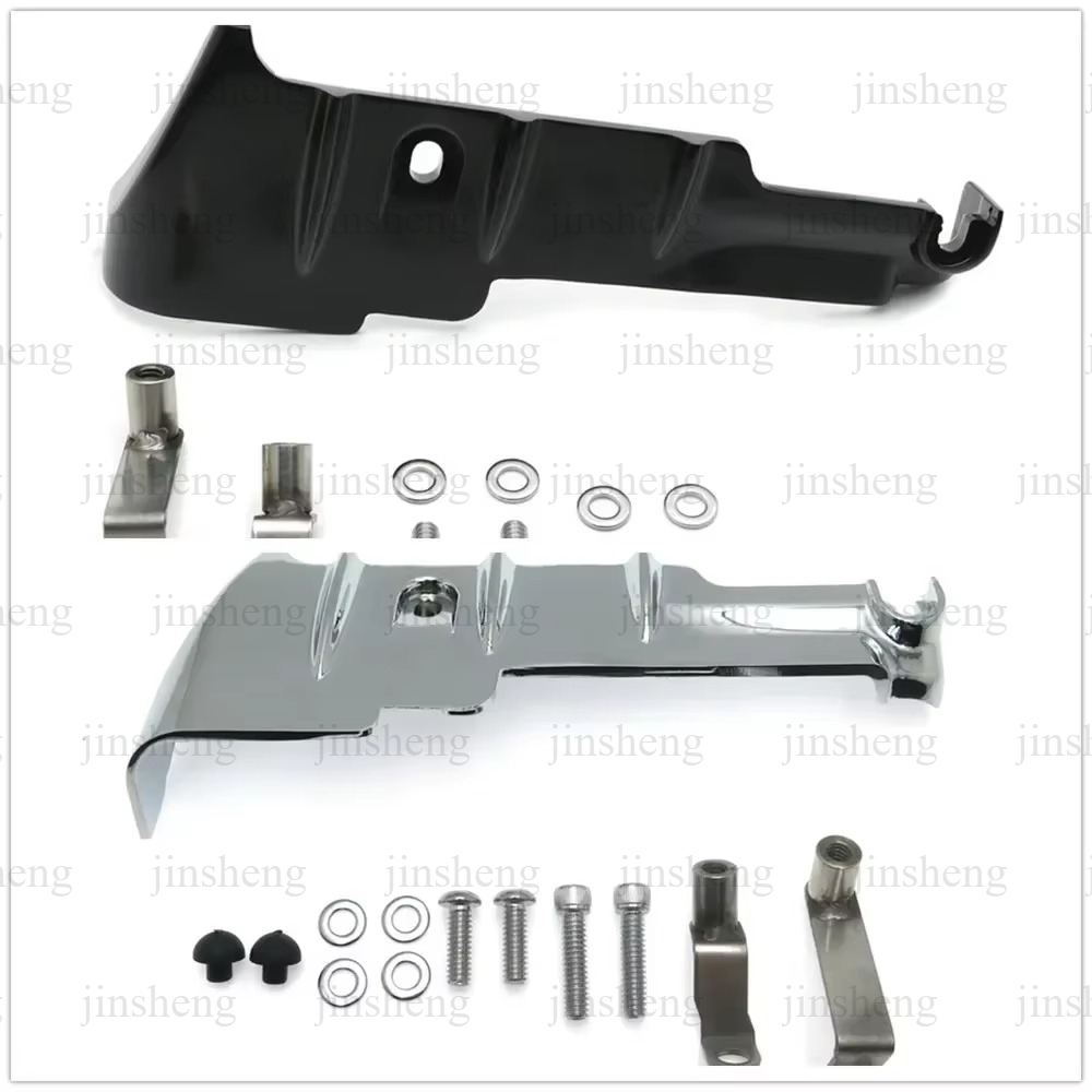 Copertura per la base del cili - Motorcycle Cylinder recensione e prezzo