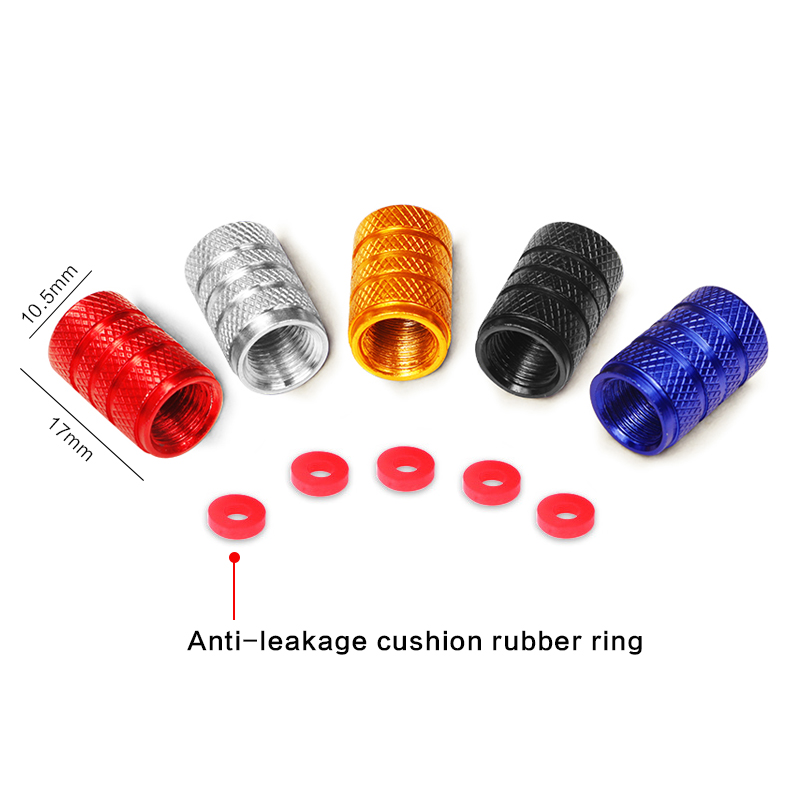 Per HONDA NC750X NC 750X NC750 - Motorcycle Valve Cover recensione e prezzo