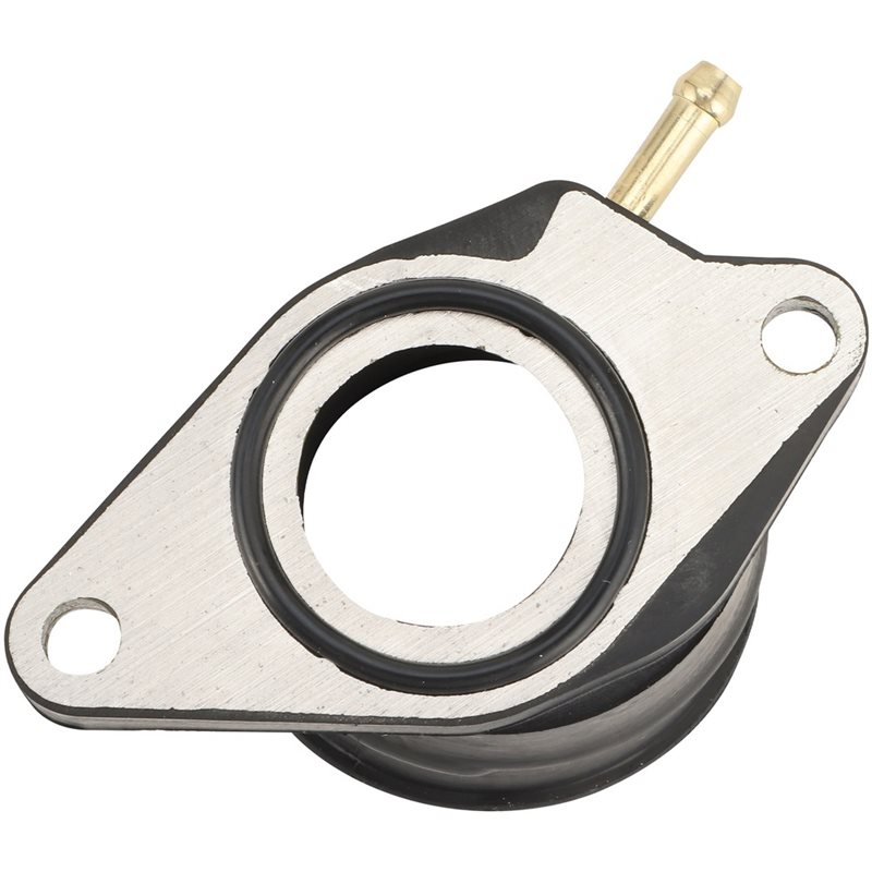 Collettore di aspirazione carb - Motorcycle Carburetor recensione e prezzo