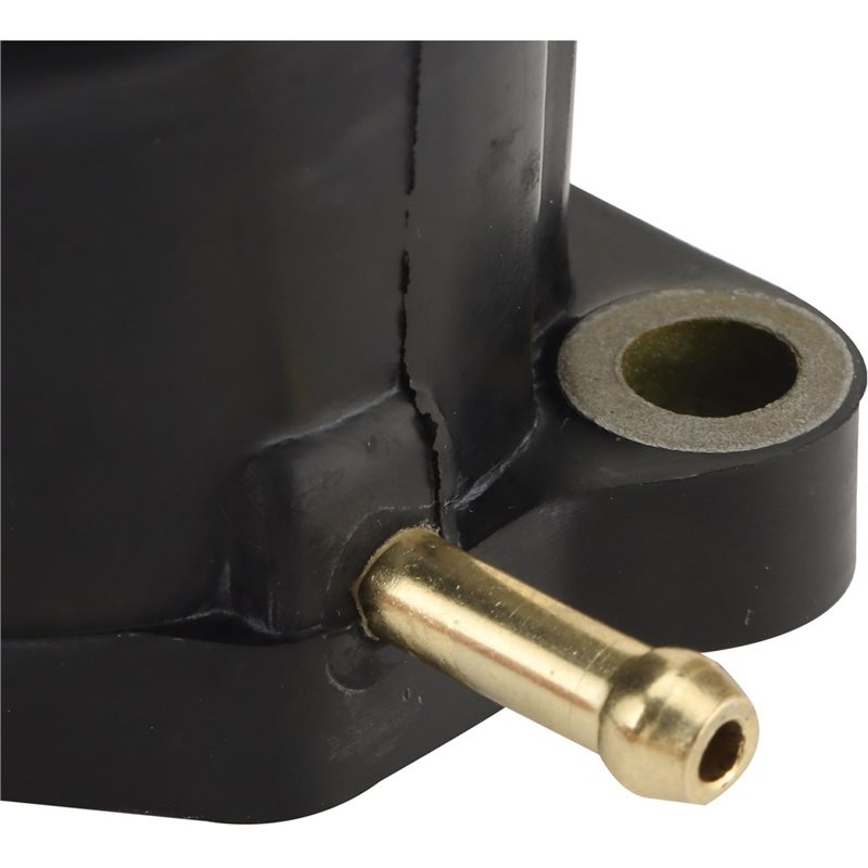 Collettore di aspirazione carb - Motorcycle Carburetor recensione e prezzo