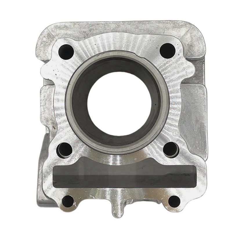 Super Offerta: Kit Guarnizioni - Motorcycle Gasket recensione e prezzo